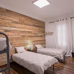 Kasa Ronda Nº Registro Gobierno Vasco Lss00131 (adults Only) Сан-Себастьян