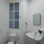 Kasa Ronda Nº Registro Gobierno Vasco Lss00131 (adults Only) Сан-Себастьян