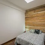 Гостевой дом Kasa Ronda Nº Registro Gobierno Vasco Lss00131 (adults Only) Сан-Себастьян