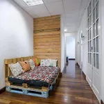 Kasa Ronda Nº Registro Gobierno Vasco Lss00131 (adults Only) Гостевой дом Сан-Себастьян