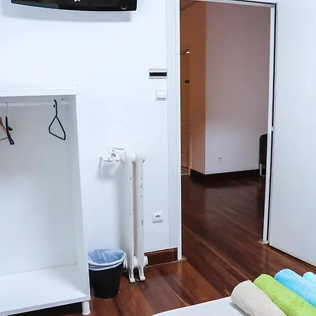 Kasa Ronda Nº Registro Gobierno Vasco Lss00131 3*