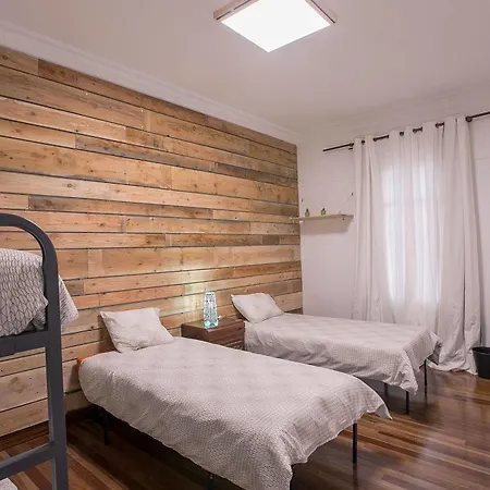 Kasa Ronda Nº Registro Gobierno Vasco Lss00131 San Sebastián