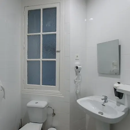 Kasa Ronda Nº Registro Gobierno Vasco Lss00131 San Sebastián